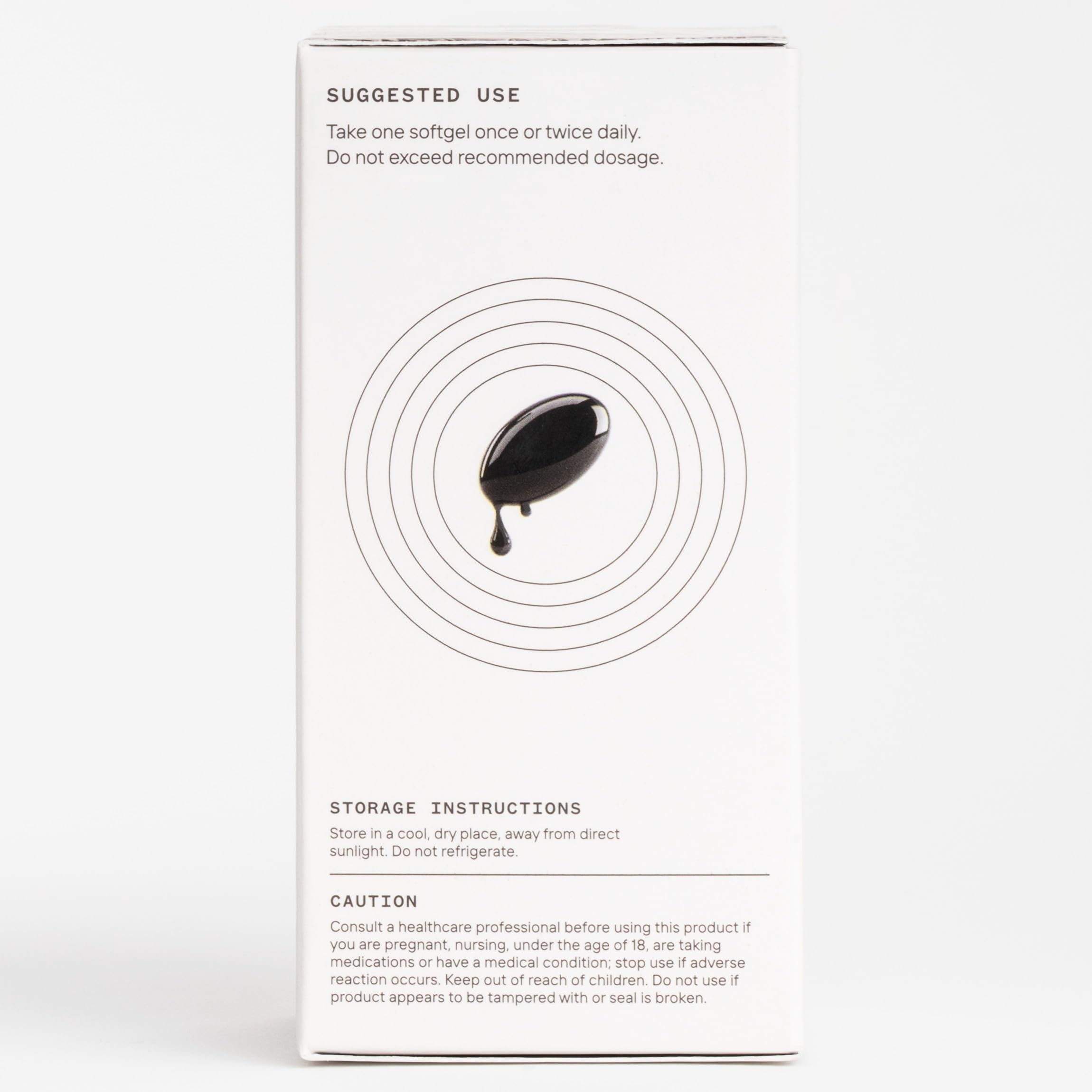 Simplimins Shilajit Softgels 500mg lifestyle scene