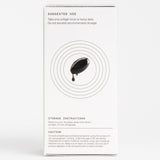 Simplimins Shilajit Softgels 500mg lifestyle scene