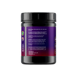 Simply Collagen Hydrolyzed Collagen Peptides 558g nutritional information