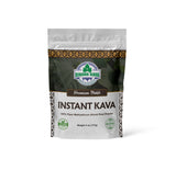 SINGHS Kava Kava Instant Powder 113g front view