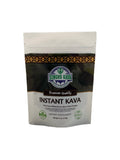 SINGHS Kava Kava Instant Powder 113g packaging