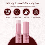 Skin Balance Collagen Eye Serum 41g with natural ingredients