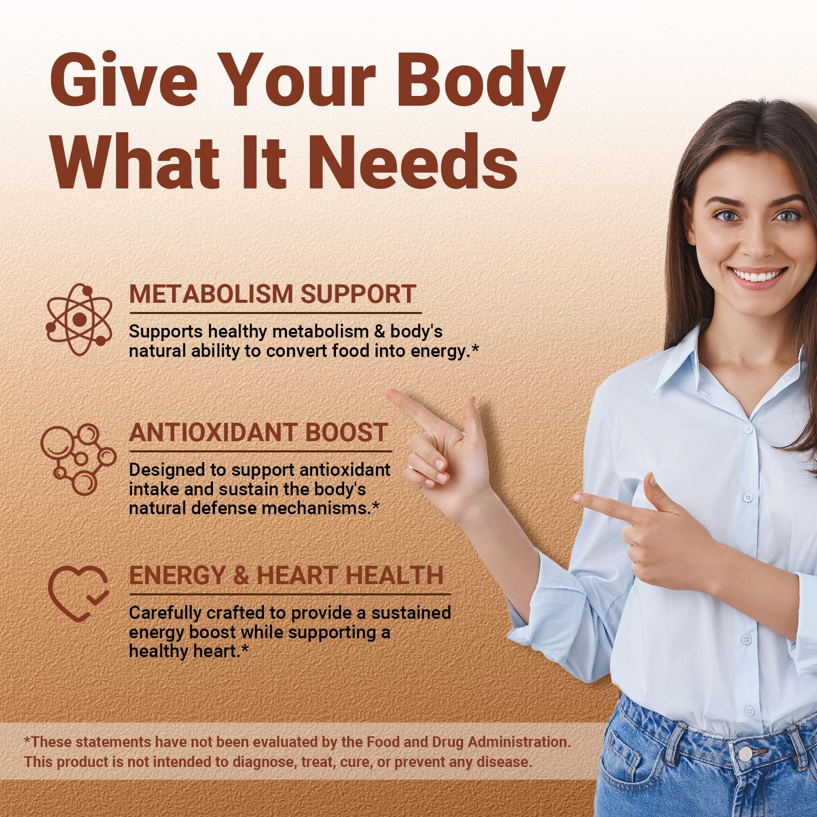 Skiseoy Ceylon Cinnamon Softgels with a measuring spoon