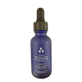 Sleepwhale Nighttime bottle with measuring dropper