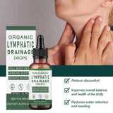 Slifthistle Turmeric Herbal Supplement 141g dropper close-up