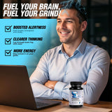 Slim Science Yohimbine HCL Supplement packaging details