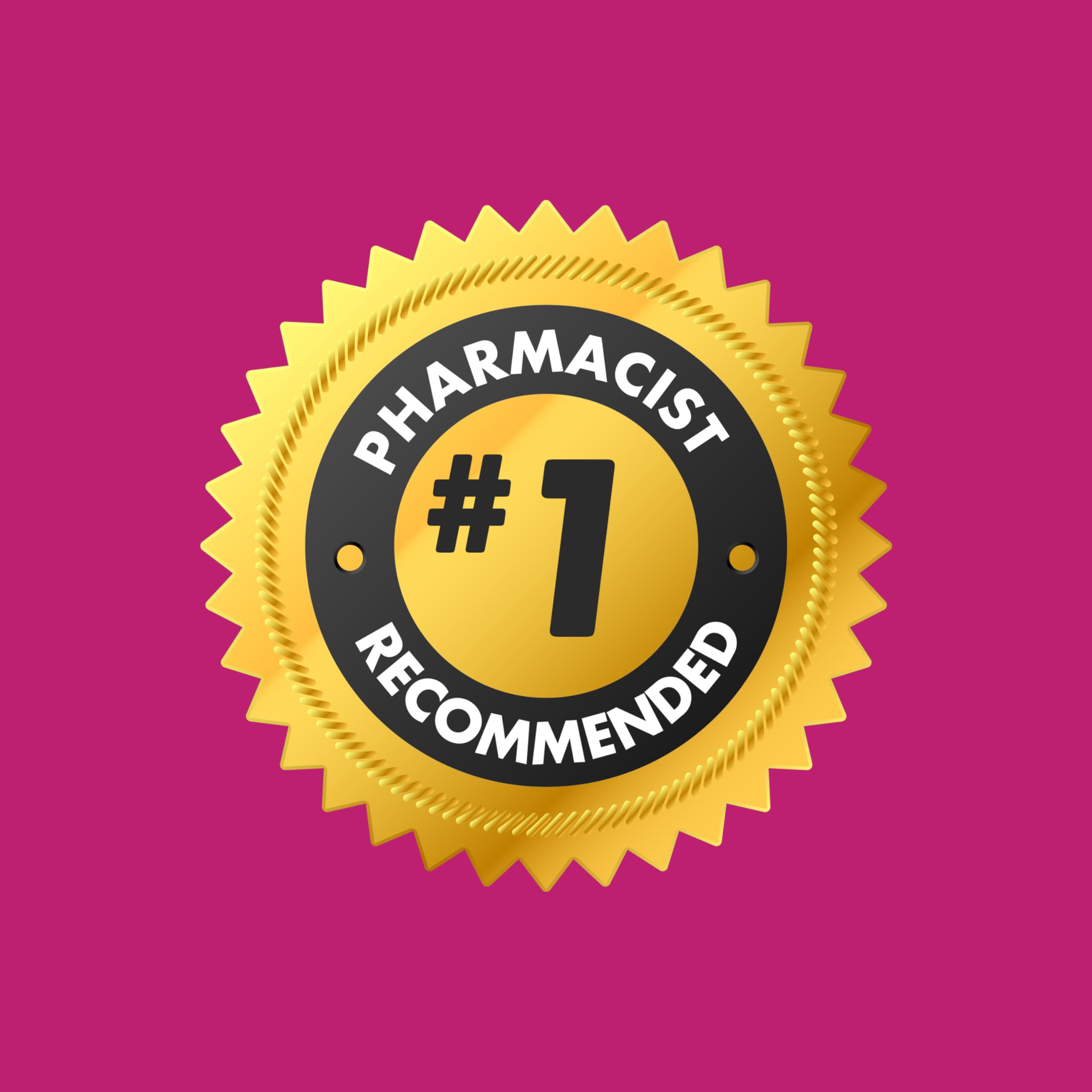 Slow Fe Iron Supplement 45mg tablets close-up