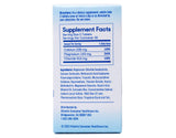 Slow-Mag Magnesium Chloride with Calcium 60 Tabs packaging