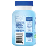 Slow-Mag Magnesium Glycinate Calm + Stress 150mg nutritional information