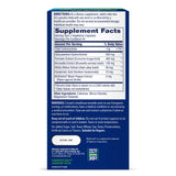 SMART MONKEY TECHNOLOGIES Arthri-Flex Advantage + Turmeric 132g capsule close-up