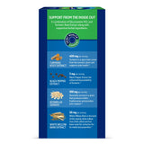 SMART MONKEY TECHNOLOGIES Arthri-Flex Advantage + Turmeric 132g lifestyle scene