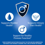 SMART MONKEY TECHNOLOGIES Blended Vitamin & Mineral Supplement packaging
