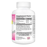 SMART MONKEY TECHNOLOGIES Calcium 600mg with Vitamin D3 800 IU caplets on a table