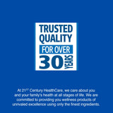 SMART MONKEY TECHNOLOGIES Calcium 600mg with Vitamin D3 800 IU in a hand