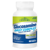 SMART MONKEY TECHNOLOGIES Chondroitin Supplement front view