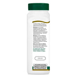 SMART MONKEY TECHNOLOGIES Cranberry Extract capsules close-up
