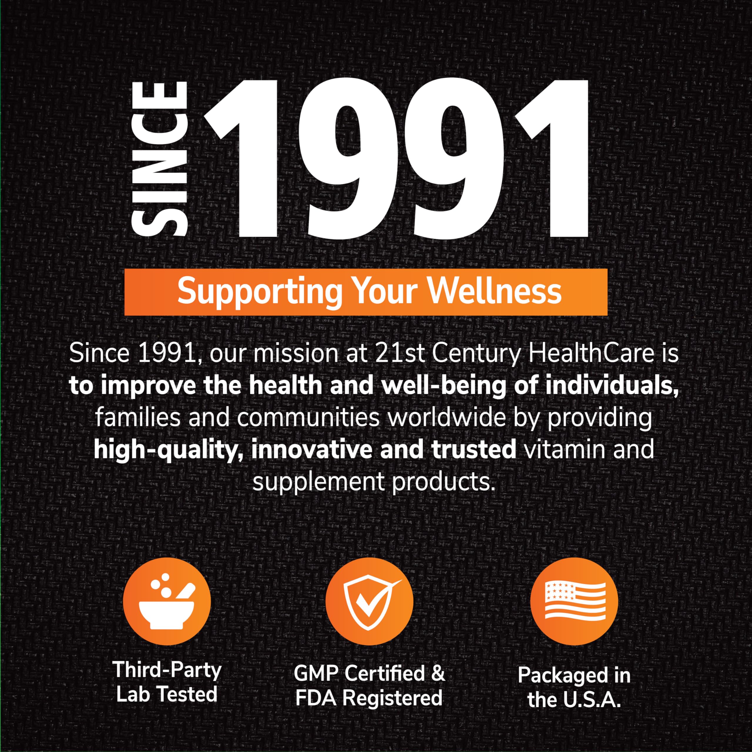 SMART MONKEY TECHNOLOGIES Full Fuel 365 Creatine Monohydrate Powder lifestyle scene