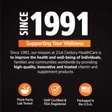 SMART MONKEY TECHNOLOGIES Full Fuel 365 Creatine Monohydrate Powder lifestyle scene