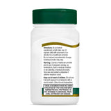 SMART MONKEY TECHNOLOGIES Turmeric Supplement capsules on a table