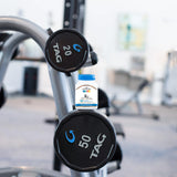 SMART MONKEY TECHNOLOGIES Vitamin K2 Supplement ingredients list