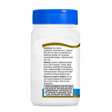 SMART MONKEY TECHNOLOGIES Vitamin K2 Supplement with measuring spoon