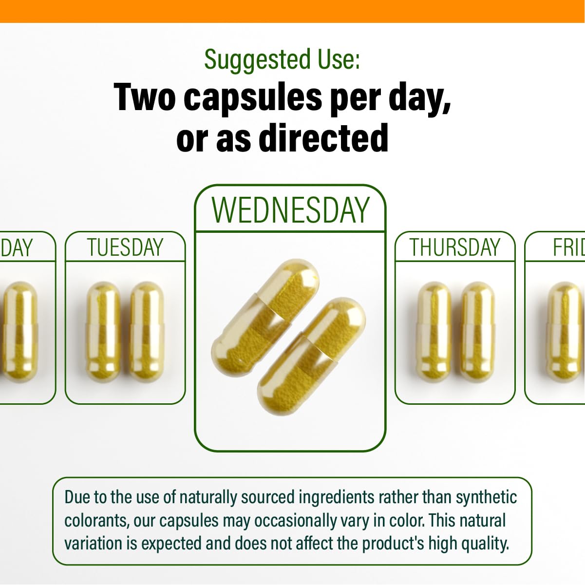Smart Nutra Labs Berberine 1200mg vegan capsules close-up of capsules