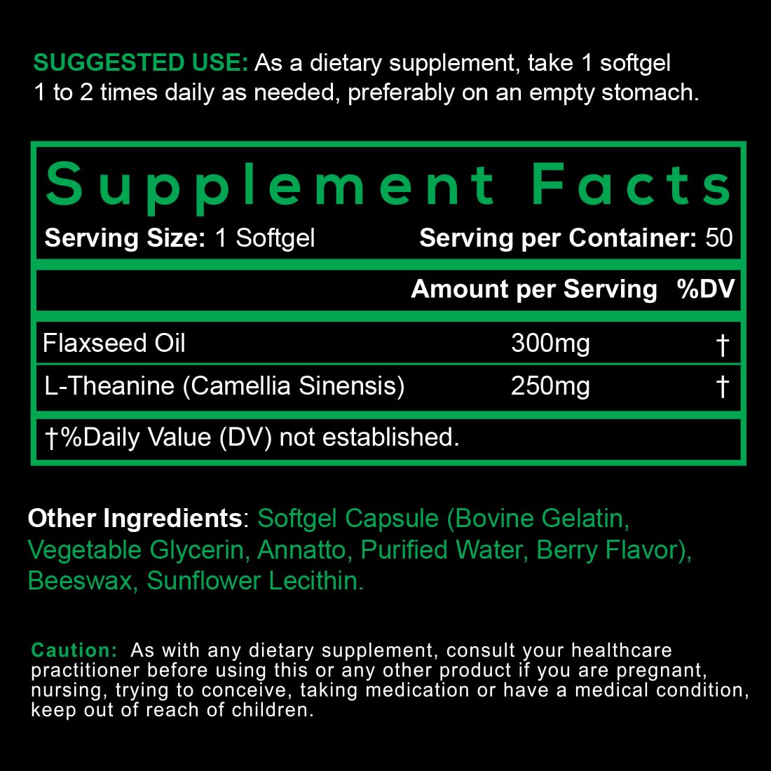 SmarterVitamins Thiamine B1 Supplement bottle cap open