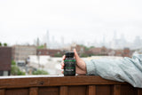 SmarterVitamins Thiamine B1 Supplement lifestyle scene