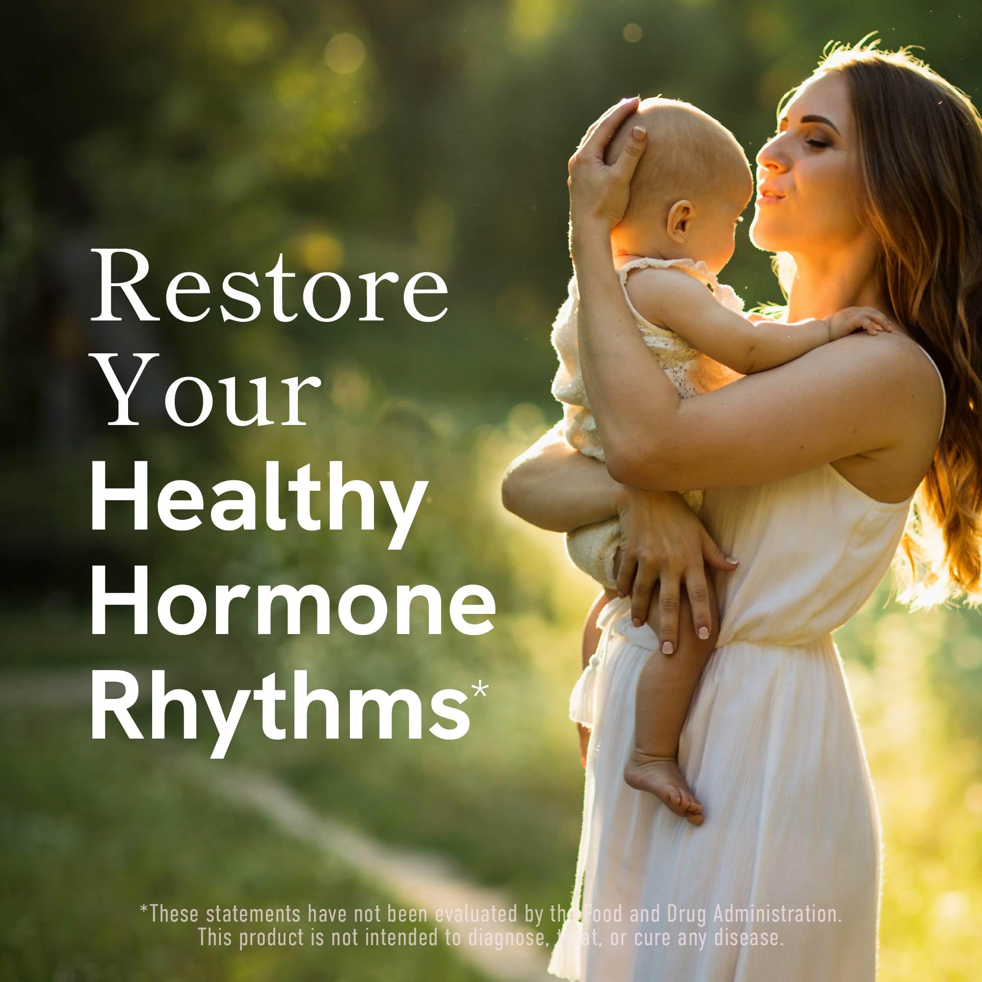 SMNutrition Myo & D-Chiro Inositol Supplement capsules close-up
