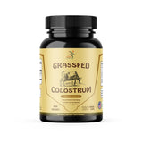 SMSHEALTHPRODUCTS.com Beef Colostrum 57g front view