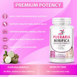 SMSHEALTHPRODUCTS.com Blended Vitamin & Mineral Supplement with measuring spoon