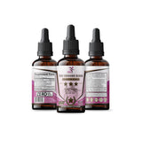 SMSHEALTHPRODUCTS.com Ginseng Herbal Supplement lifestyle scene