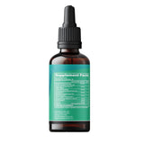 SMSHEALTHPRODUCTS.com Herbal Blend Liquid Supplement 60 mL with dropper