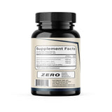 SMSHEALTHPRODUCTS.com Herbal Supplement in a lifestyle setting