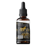 SMSHEALTHPRODUCTS.com Trace Minerals Supplement close-up