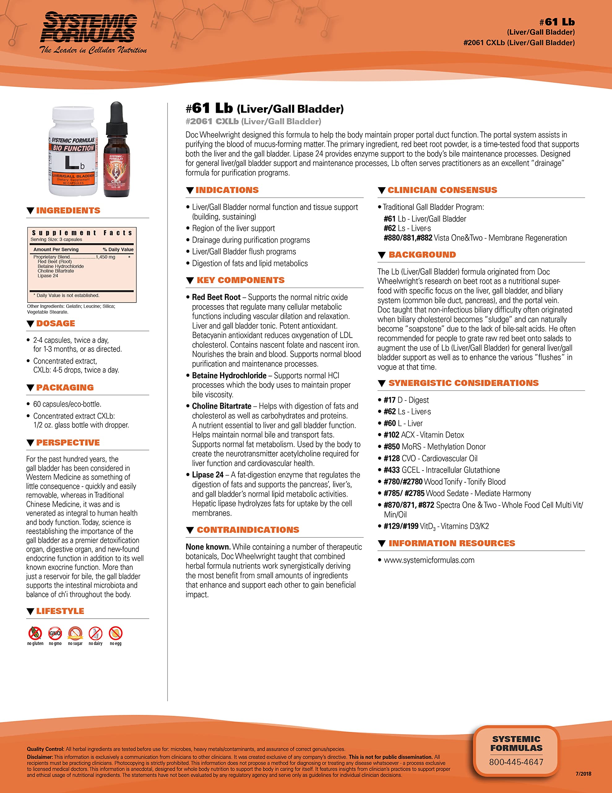 Snana Liver Extract Supplement showing capsule size