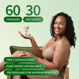 Snap Supplements Artichoke Supplement 100g with milk thistle