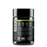 Snap Supplements L-Arginine Capsules lifestyle scene