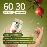 Snap Supplements Olive Leaf Extract 119g ingredients list