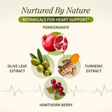 Snap Supplements Olive Leaf Extract 119g side view