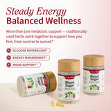 Snap Supplements Turmeric Capsules in a lifestyle setting