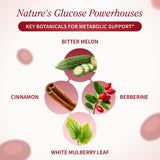 Snap Supplements Turmeric Capsules with ingredients list