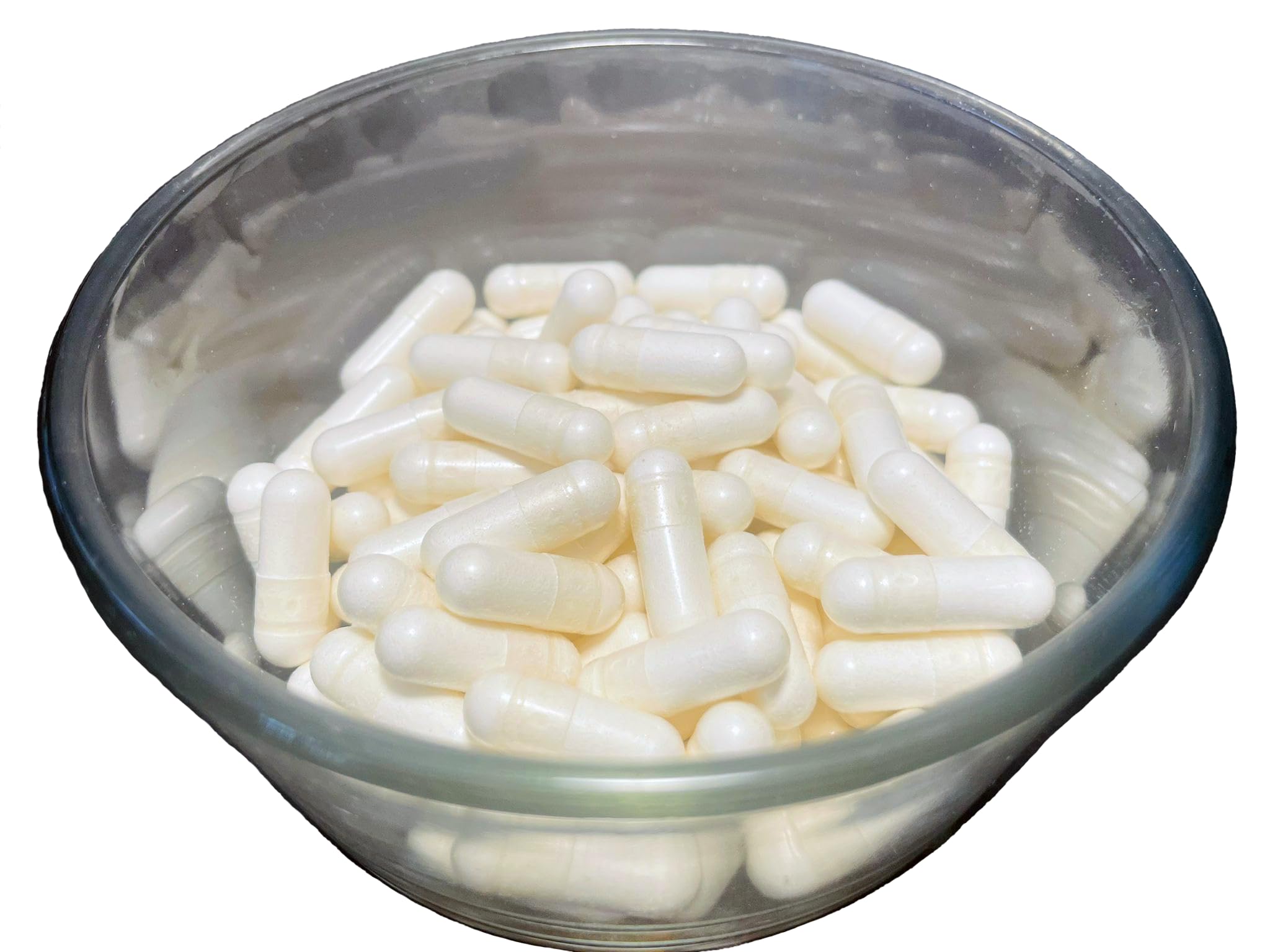 Solar Nutrition B-Complex Vitamin U Supplement packaging
