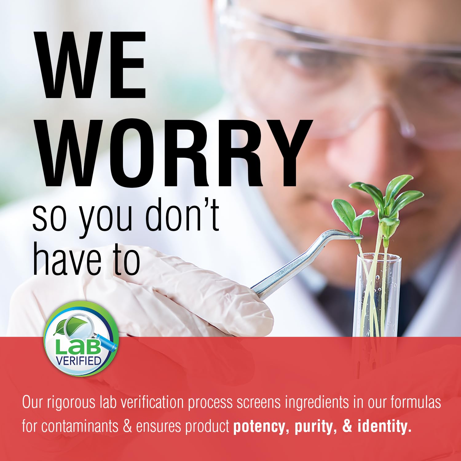 SOLARAY Beta Carotene Softgels opened bottle view