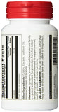 SOLARAY Lycopene Supplement 10 mg capsules in a close-up view