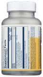 SOLARAY Pumpkin Seed Oil Softgels softgel close-up