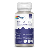 SOLARAY Women's Arousal Support Supplement front view