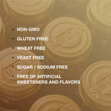 Solgar B-Complex 100 Capsules displayed with other Solgar supplements