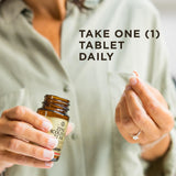 Solgar Zinc Picolinate 90 Capsules bottle with label