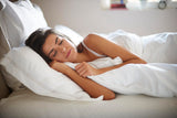 Solves Strips Melatonin Sleep Aid mint flavour strip dissolving